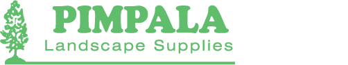 Pimpala Landscape Supplies